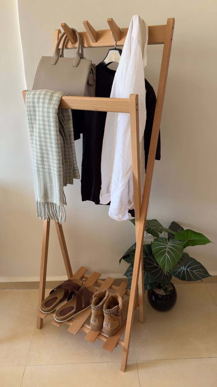 Valet de chambre