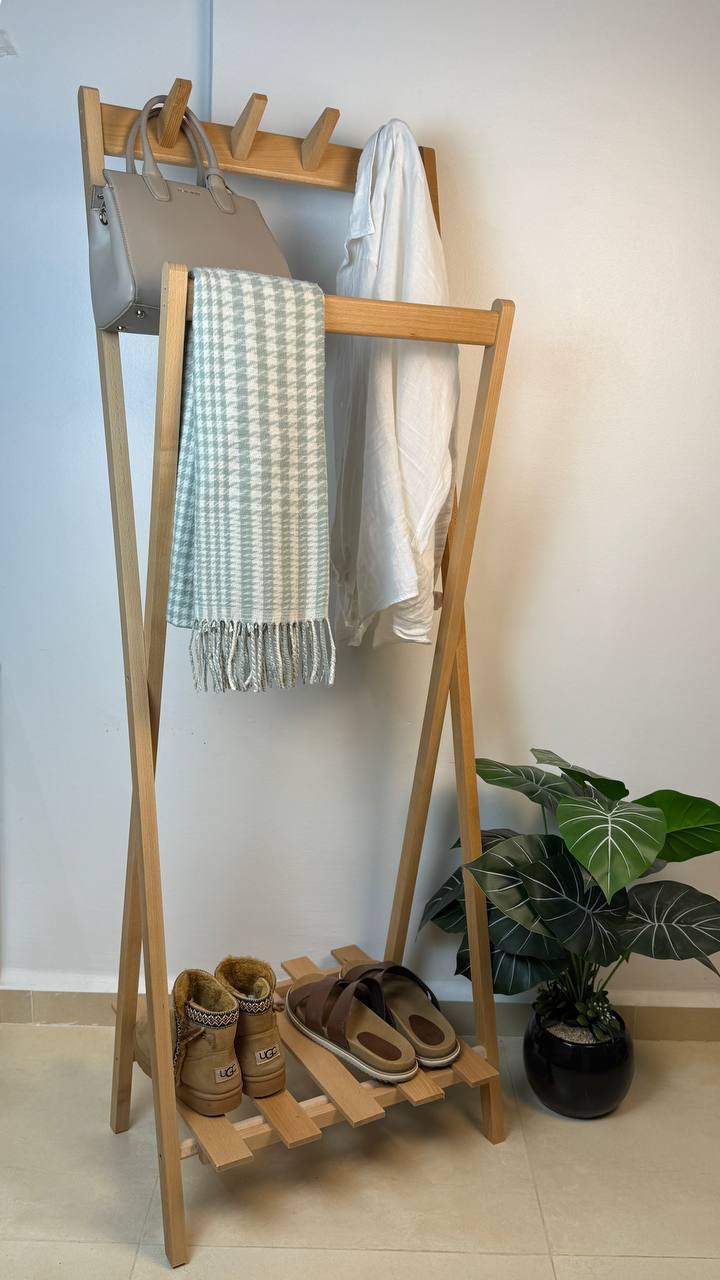 Valet de chambre