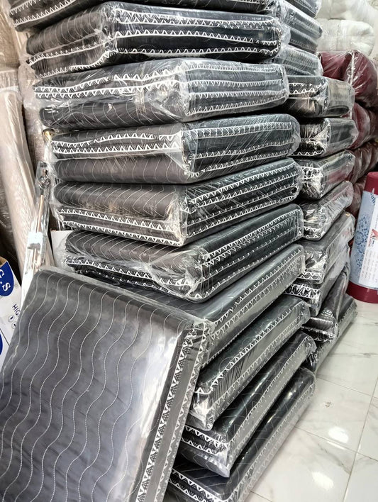 Matelas 190 cm x 80 cm