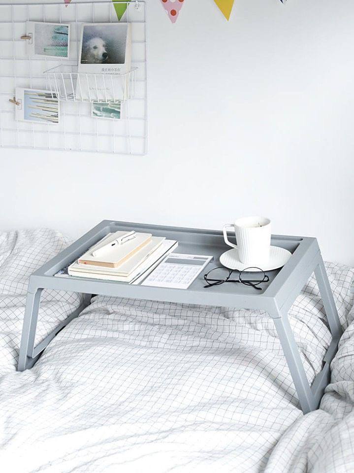 Table de lit new model