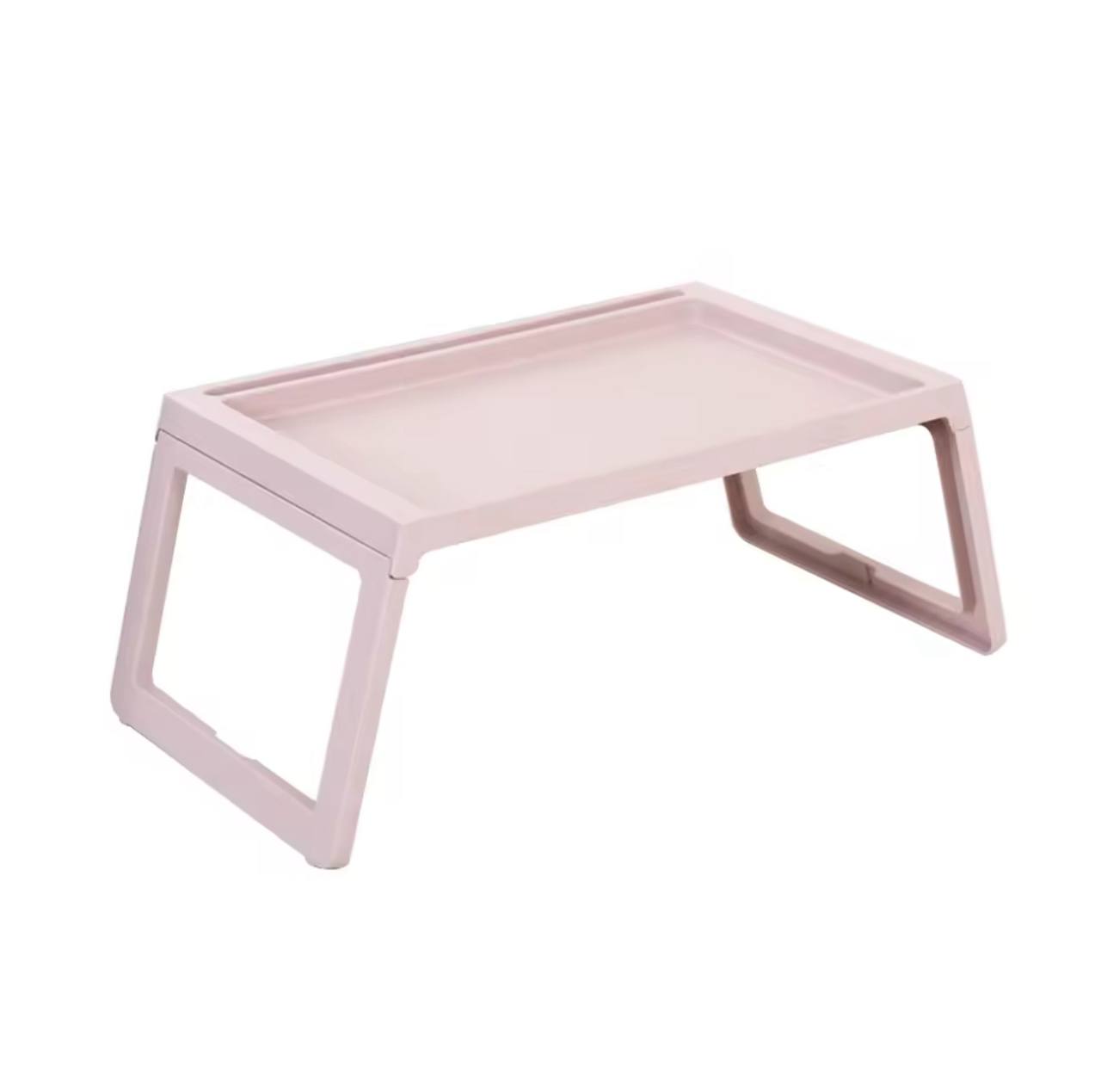 Table de lit new model