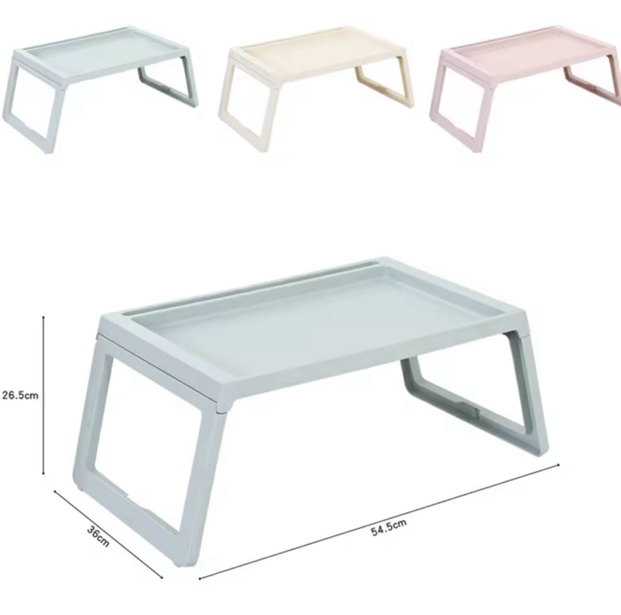 Table de lit new model