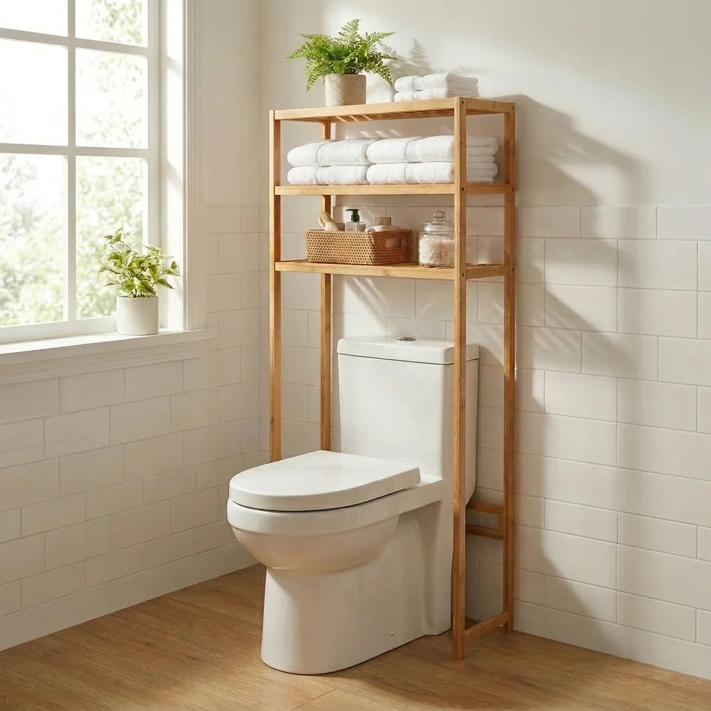 Meuble pour a machine  laver