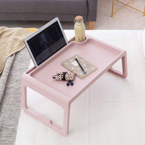 Table de lit new model